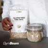 GymBeam Gluten-Free Oats, Finely Milled, High-Quality, Rich in Complex Carbs and Fiber, Protein Source, 500 g view 3