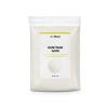 GymBeam Xanthan Gum Powder – Flavorless Thickener and Stabilizer, Gluten Substitute for Vegans and Vegetarians, 100 g view 1