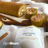 GymBeam Xanthan Gum Powder – Flavorless Thickener and Stabilizer, Gluten Substitute for Vegans and Vegetarians, 100 g view 3
