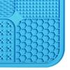Suction Cup Dog Lick Mat view 4