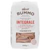 4-Pack Rummo Integrale Penne Rigate No. 66 Whole Wheat Pasta, 500 g view 2