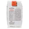 4-Pack Rummo Integrale Penne Rigate No. 66 Whole Wheat Pasta, 500 g view 3