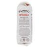 4-Pack Rummo Integrale Penne Rigate No. 66 Whole Wheat Pasta, 500 g view 4