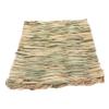 DOITOOL Rabbit Grass Mat for Small Pets view 1