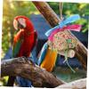 BCOATH Bird Chewing Toy view 3