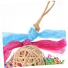 BCOATH Bird Chewing Toy view 4