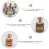SOLUSTRE Natural Stone Sample Set for Teaching and Crafting view 3