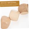 Manual Massage Stick, Khaki, for Massage Applications view 3