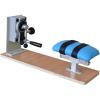 McbeAn Elbow Rehabilitation Device with Adjustable Design view 1