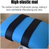 McbeAn Elbow Rehabilitation Device with Adjustable Design view 3