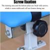McbeAn Elbow Rehabilitation Device with Adjustable Design view 4