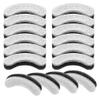 Water Fountain Filter, 16 Pack, Compatible with WF050 Pet Water Fountain view 1