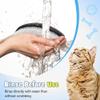 Water Fountain Filter, 16 Pack, Compatible with WF050 Pet Water Fountain view 3