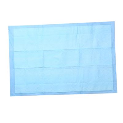 FRCOLOR Dog Training Pads
