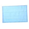 FRCOLOR Dog Training Pads view 1