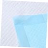 FRCOLOR Dog Training Pads view 4
