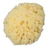 FRCOLOR Honeycomb Bath Sponge, Breathable Shower Pouf with Massage Effect view 1