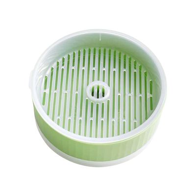 KERALI Cat Grass Planter