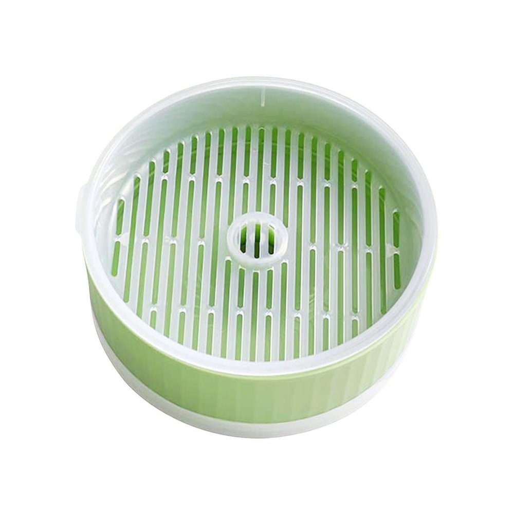KERALI Cat Grass Planter