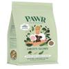Pawr Plant-Based Dog Food Glory Broccoli / Peas / Zucchini / Quinoa - 750 g view 1