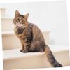 Angoily 4-Pack Pet ID Tags view 3