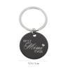 Angoily 4-Pack Pet ID Tags view 4