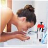 Silicone Facial Cleansing Brushes, 6-Pack, Manual Nose Brushes view 4