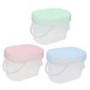 Angoily Small Animal Carrier - 3 Pack view 1