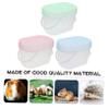 Angoily Small Animal Carrier - 3 Pack view 2