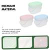 Angoily Small Animal Carrier - 3 Pack view 3