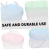 Angoily Small Animal Carrier - 3 Pack view 4