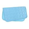 Angoily Cooling Pet Rest Cushion view 1
