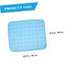 Angoily Cooling Pet Rest Cushion view 2