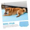 Angoily Cooling Pet Rest Cushion view 3