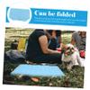 Angoily Cooling Pet Rest Cushion view 4