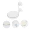 FOMIYES 2-Piece Professional Aquarium Air Pump Diffuser Set view 4