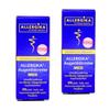 ALLERGIKA Eyelid Cream MED, 15 ml | For Treating Eyelid Eczema | Relief from Redness, Scaling and Dryness | Value Set plus Pharma Perle Giveaway (2 x 15 ml) view 4