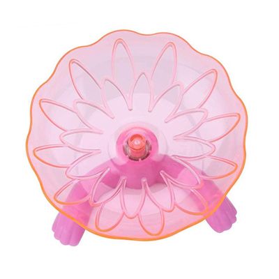 Beavorty Hamster Exercise Wheel