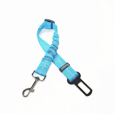 Ailan Dog Leash Safety Belt