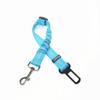 Ailan Dog Leash Safety Belt view 1