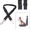 Ailan Dog Leash Safety Belt view 2