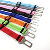 Ailan Dog Leash Safety Belt view 3