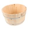 Children’s Foot Bath Bucket, Deep Basin for Home view 1