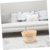 Children’s Foot Bath Bucket, Deep Basin for Home view 3