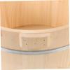 Children’s Foot Bath Bucket, Deep Basin for Home view 4