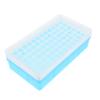 Angoily Shrimp Incubation Tool 72 Holes view 1