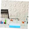 Angoily Shrimp Incubation Tool 72 Holes view 3