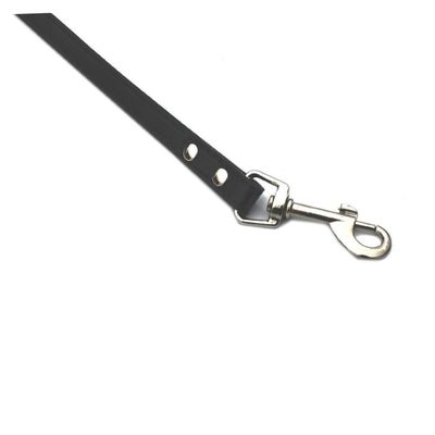FOMIYES Safety Leash for Dogs and Cats