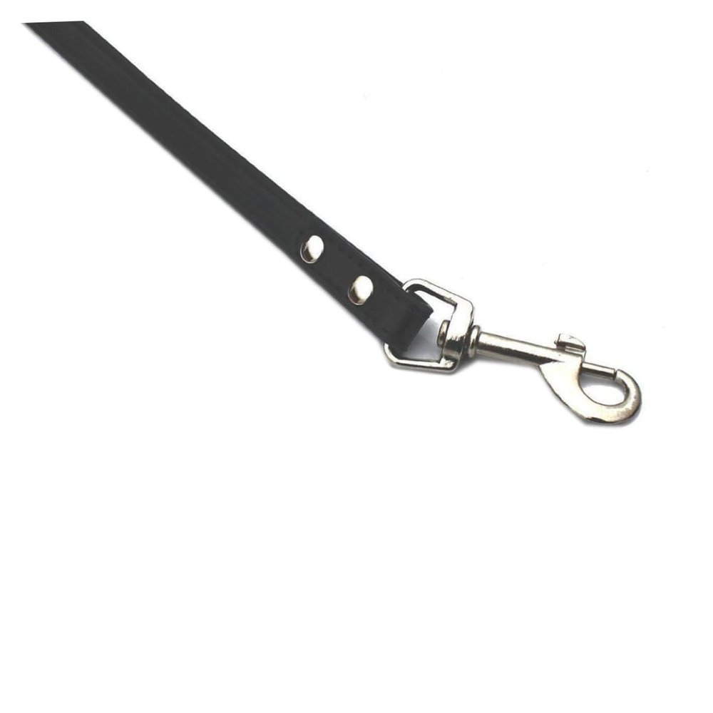 FOMIYES Safety Leash for Dogs and Cats