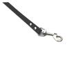FOMIYES Safety Leash for Dogs and Cats view 1